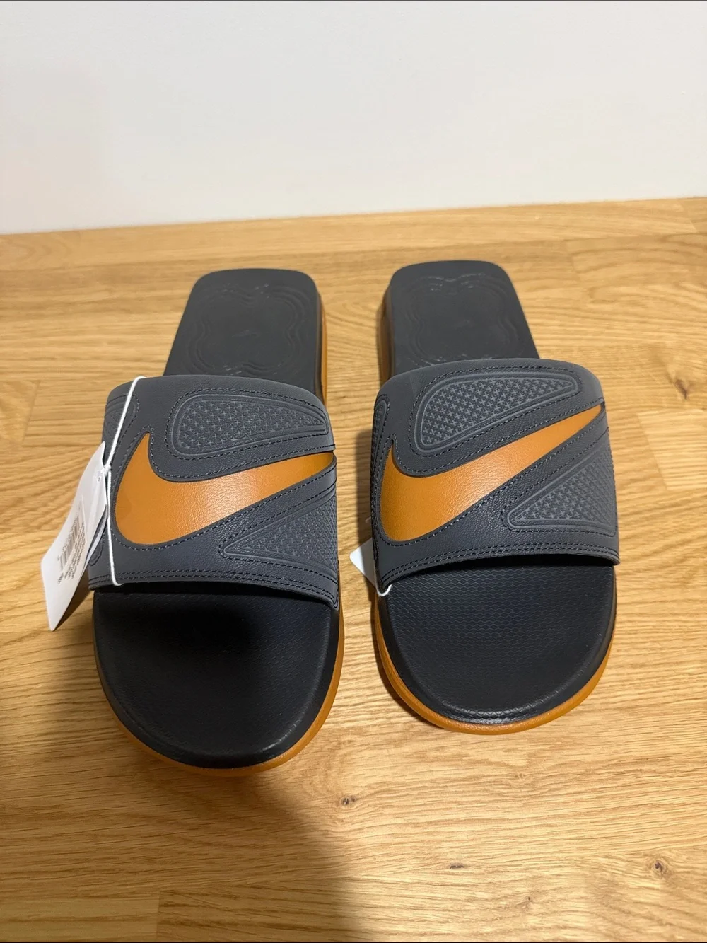 Nike Air Cirro Slide